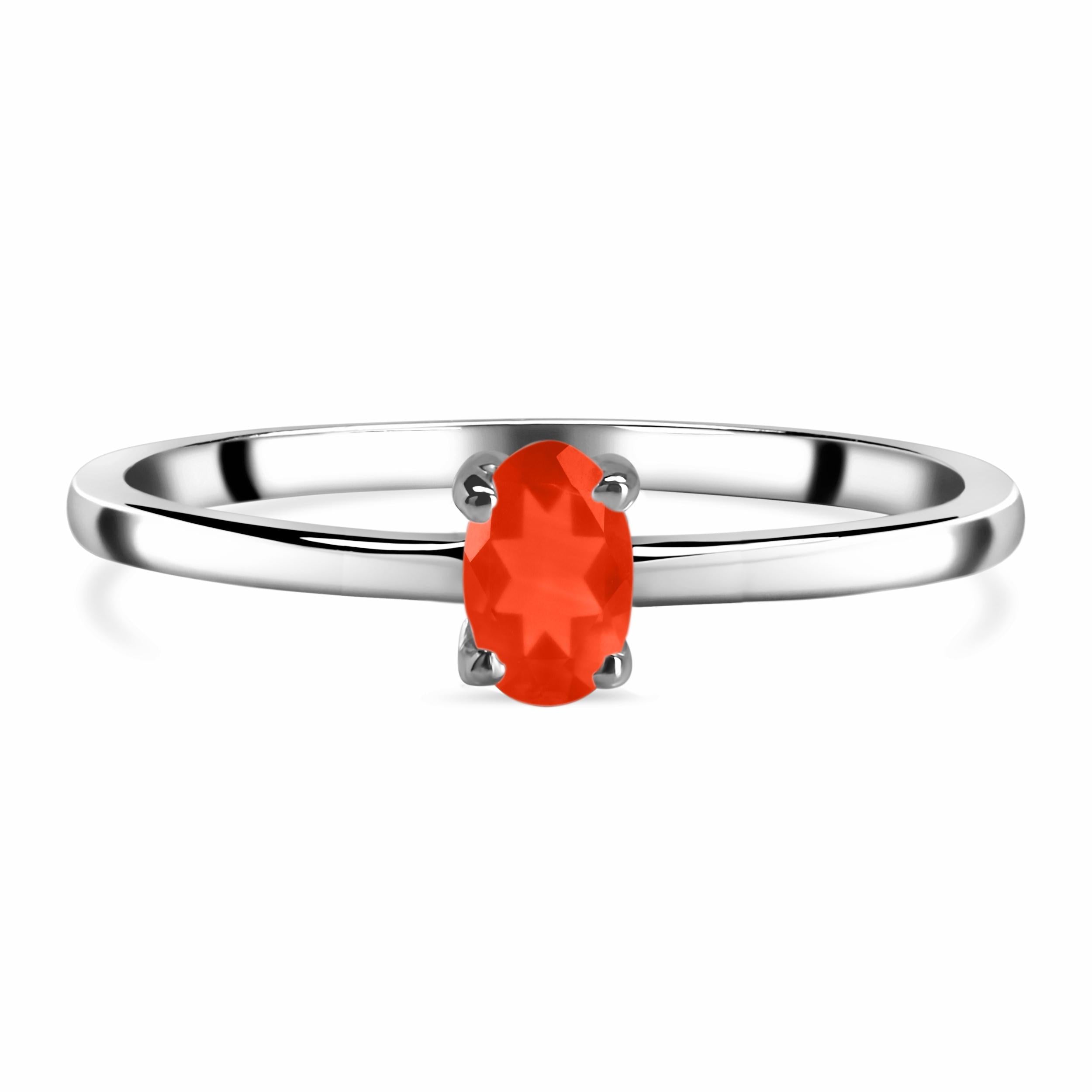 red-onyx-ring-rox-rdr-2459