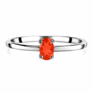 red-onyx-ring-rox-rdr-2459
