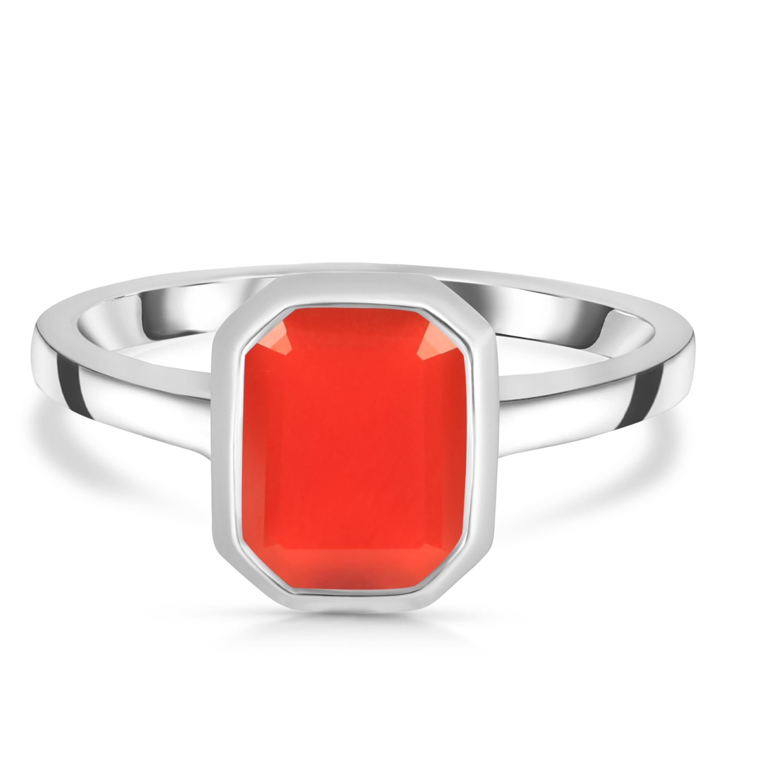 red-onyx-ring-rox-rdr-246