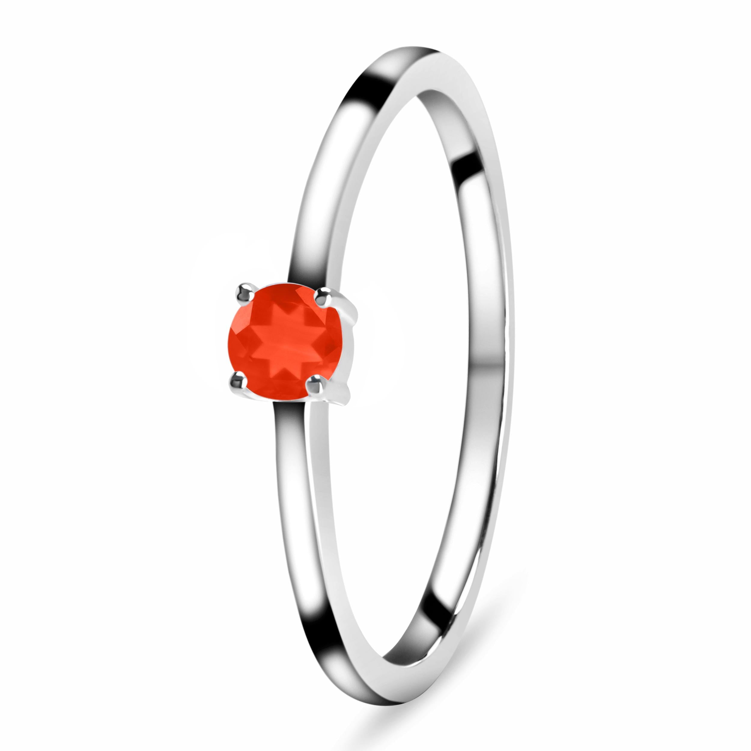 red-onyx-ring-rox-rdr-2460