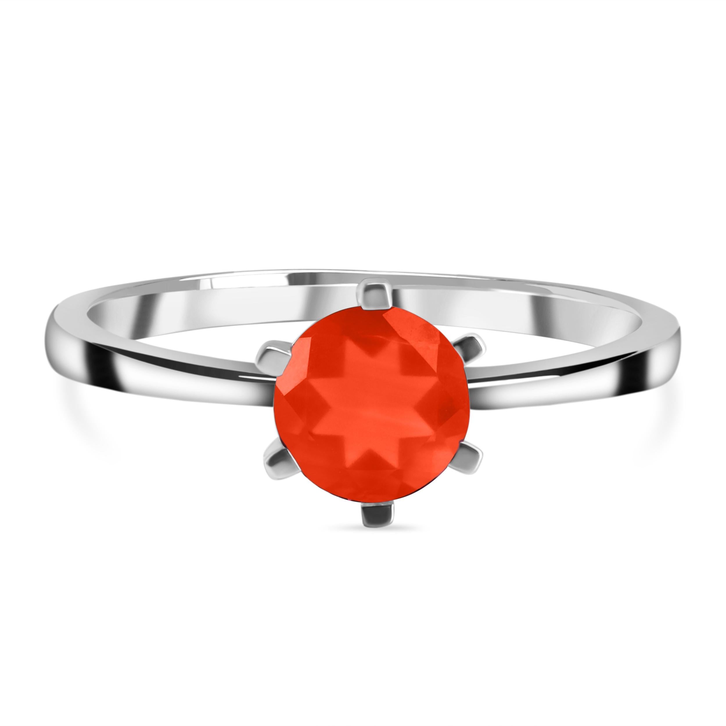 red-onyx-ring-rox-rdr-2463