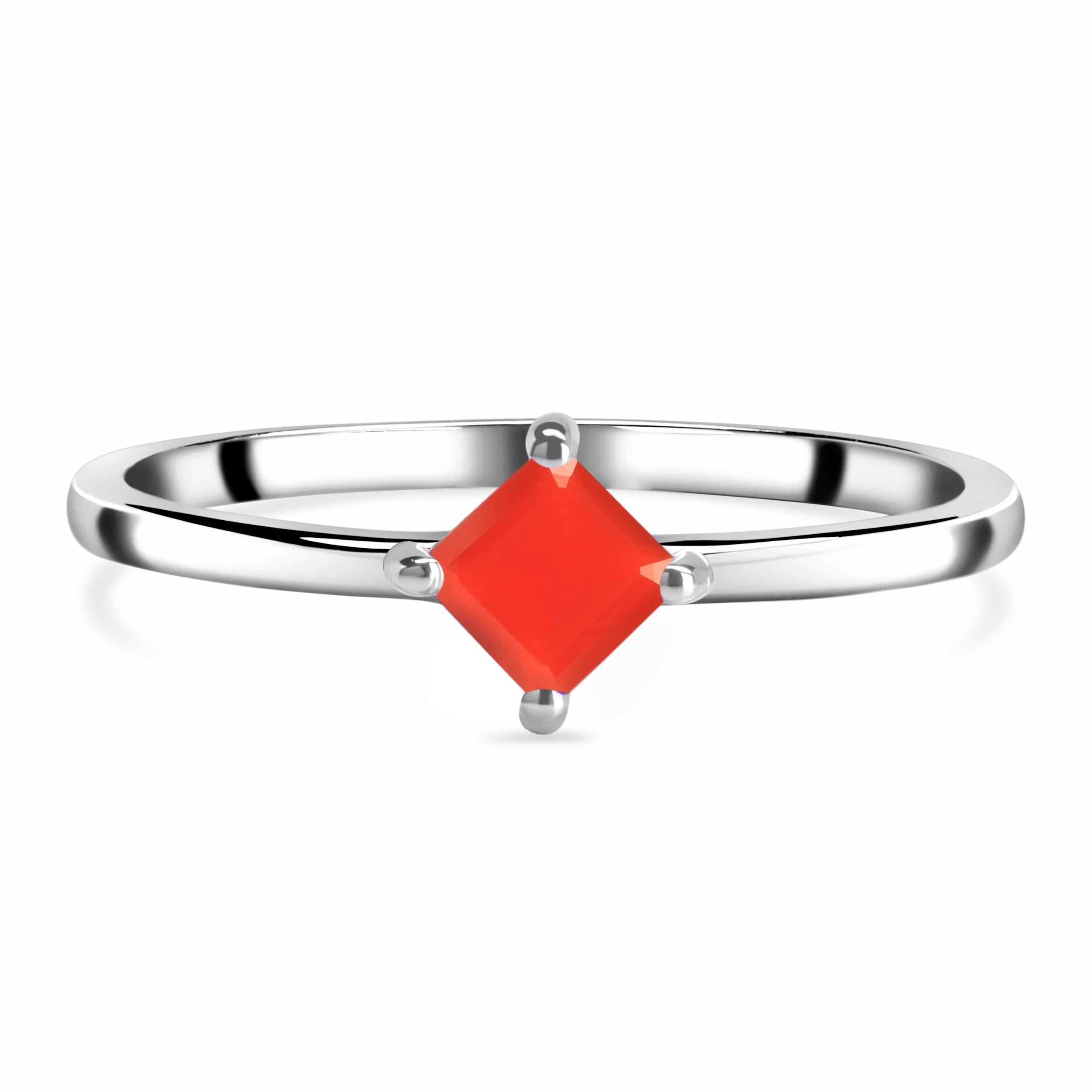 red-onyx-ring-rox-rdr-2464