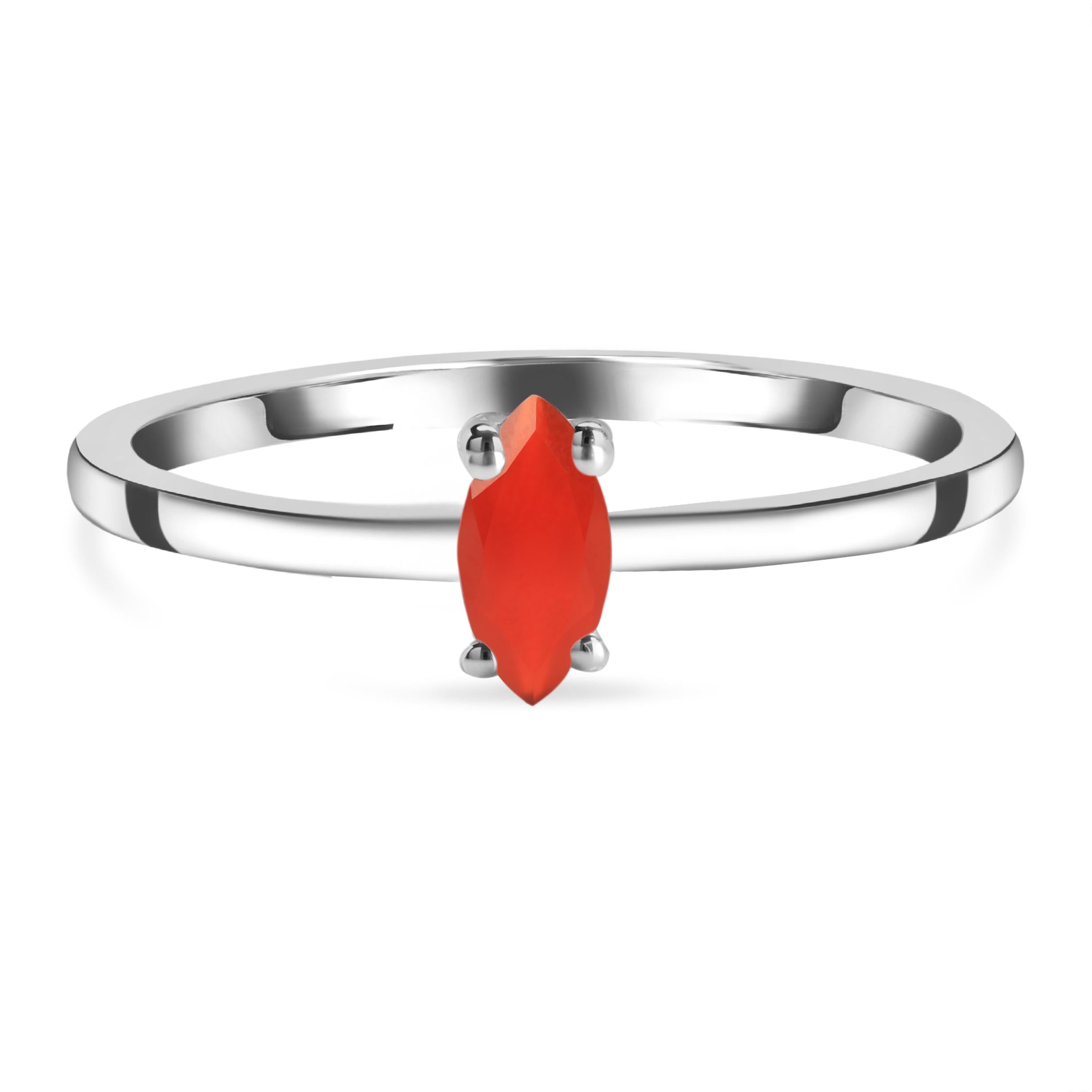 red-onyx-ring-rox-rdr-2468