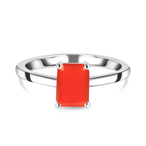 red-onyx-ring-rox-rdr-247