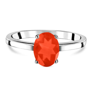 red-onyx-ring-rox-rdr-249