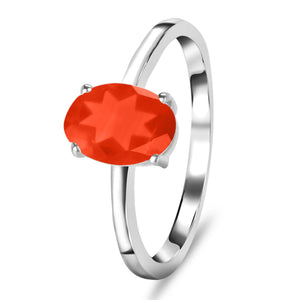 red-onyx-ring-rox-rdr-249