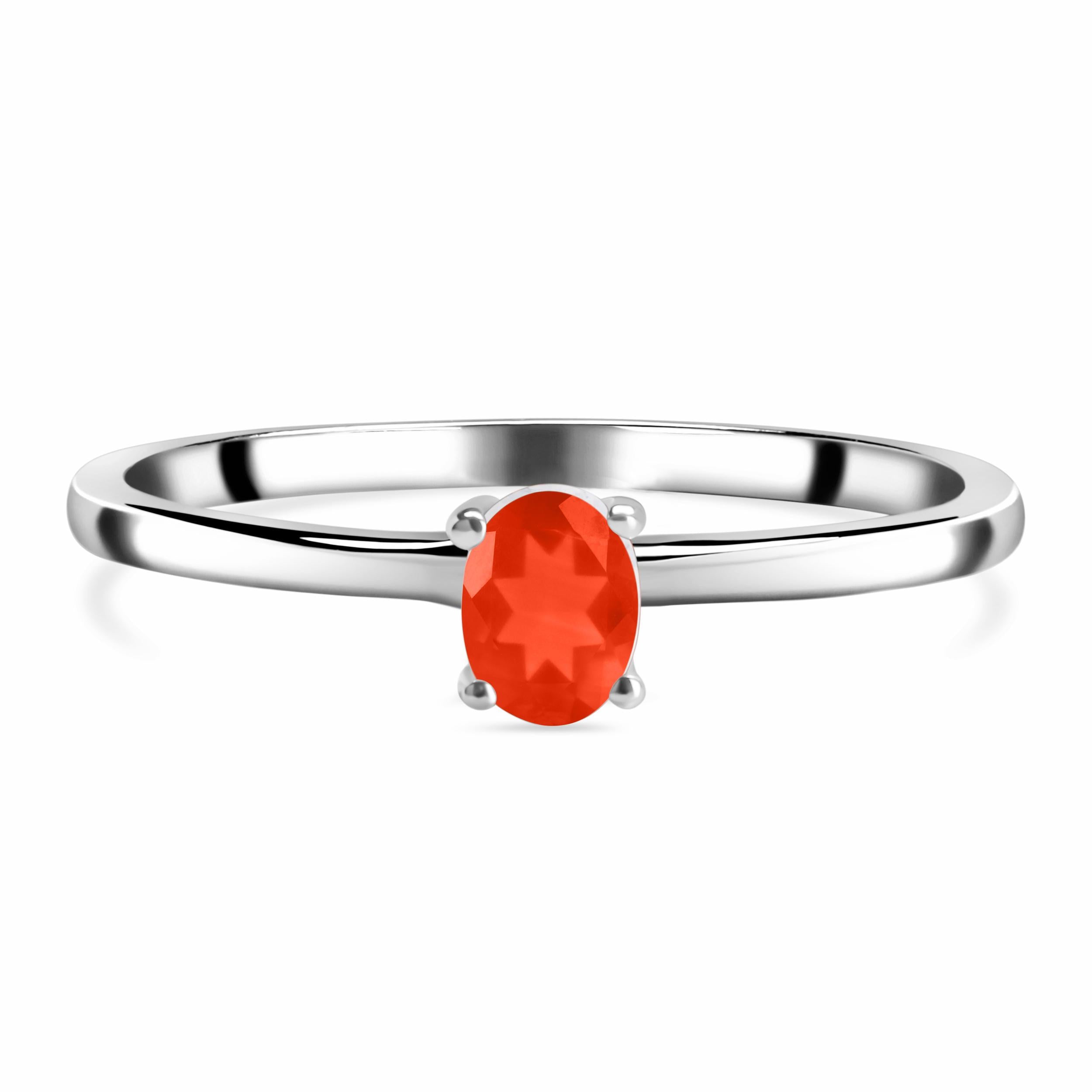 red-onyx-ring-rox-rdr-2507