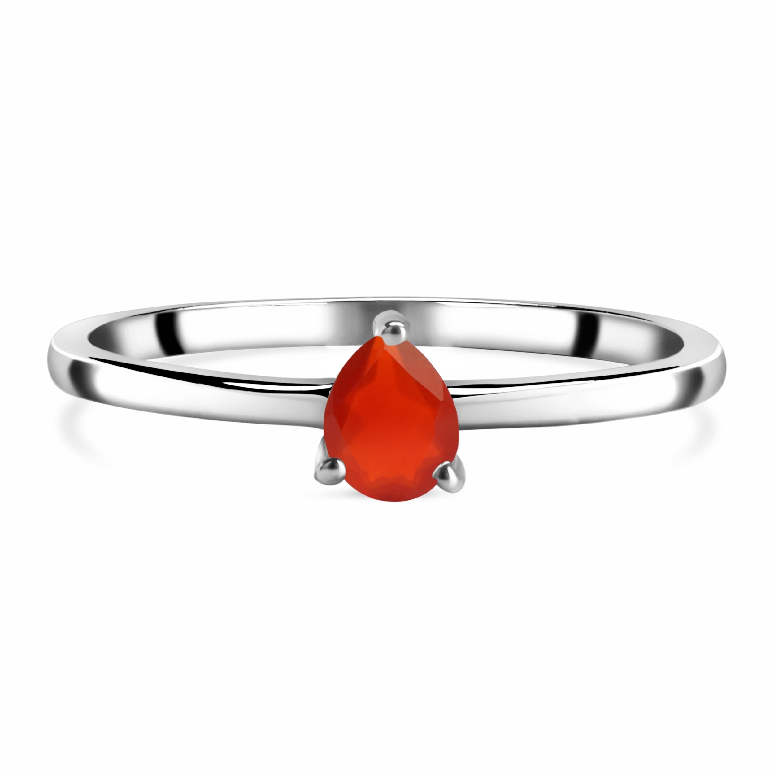red-onyx-ring-rox-rdr-2509
