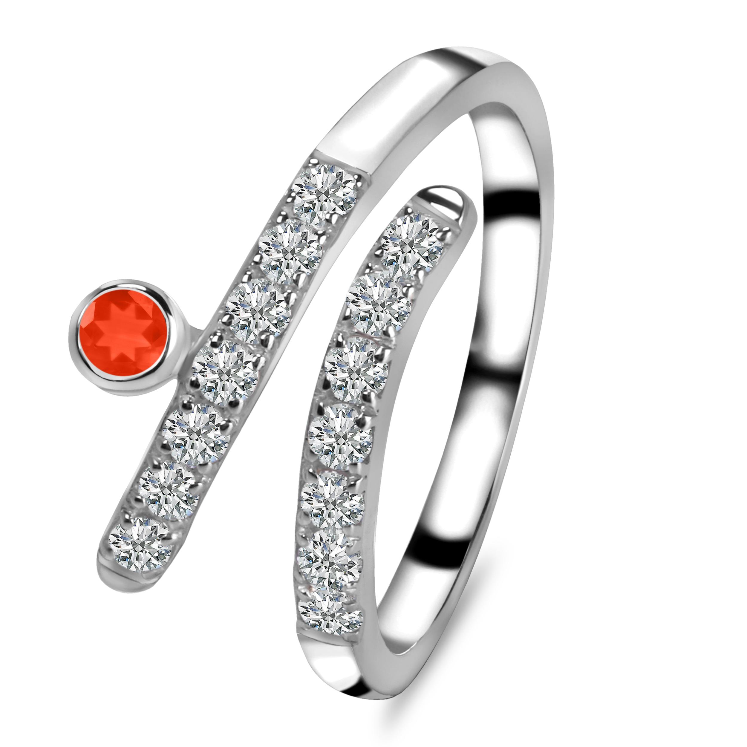 red-onyx-white-topaz-ring-rox-rdr-2526