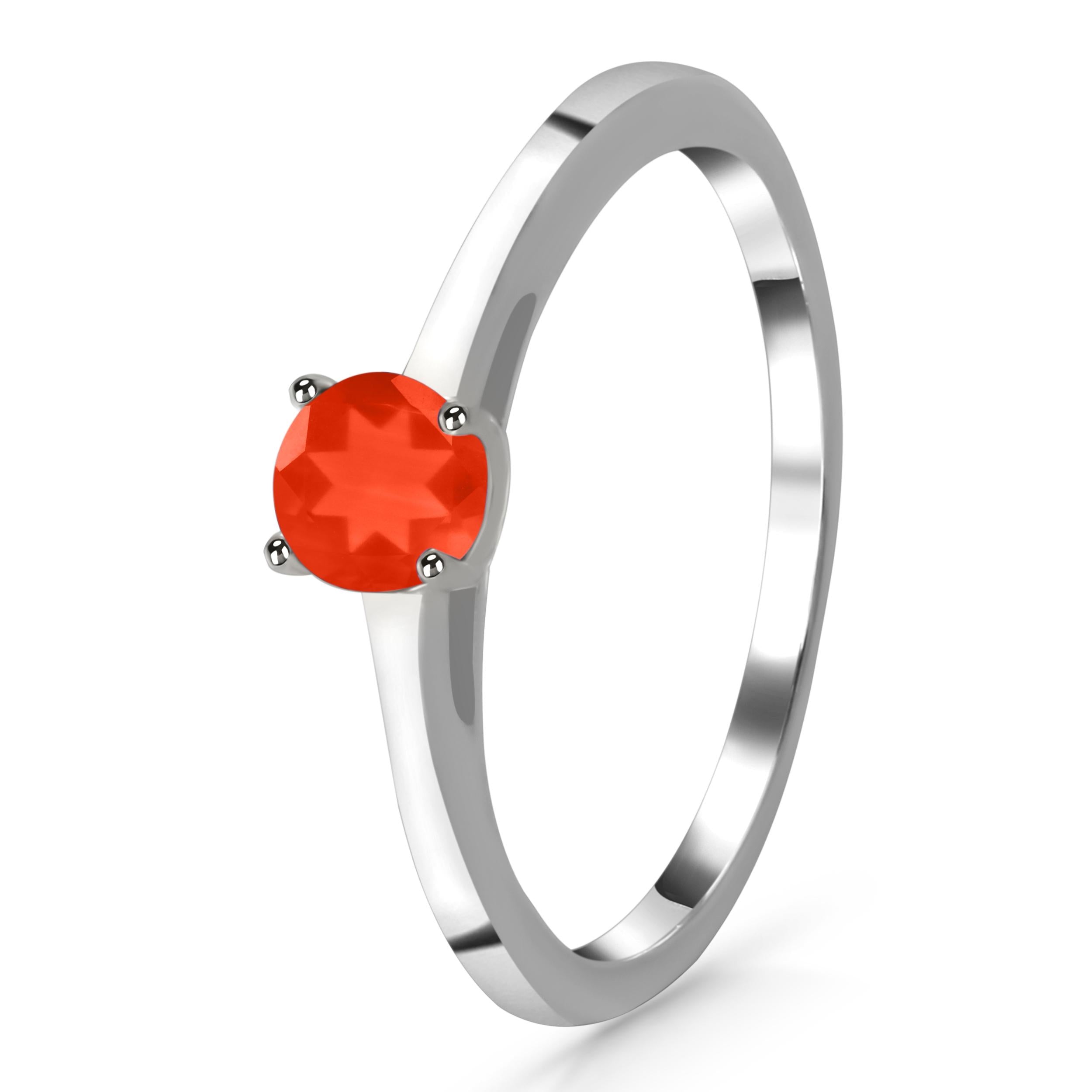 red-onyx-ring-rox-rdr-2539