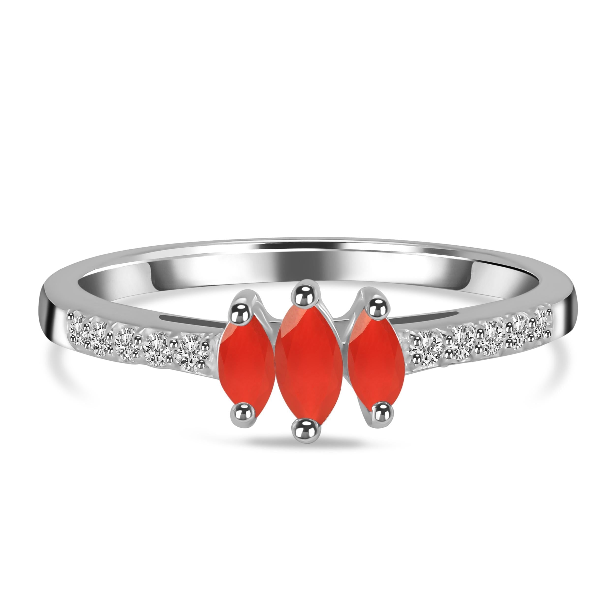 red-onyx-white-topaz-ring-rox-rdr-2540