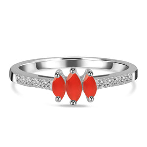 red-onyx-white-topaz-ring-rox-rdr-2540
