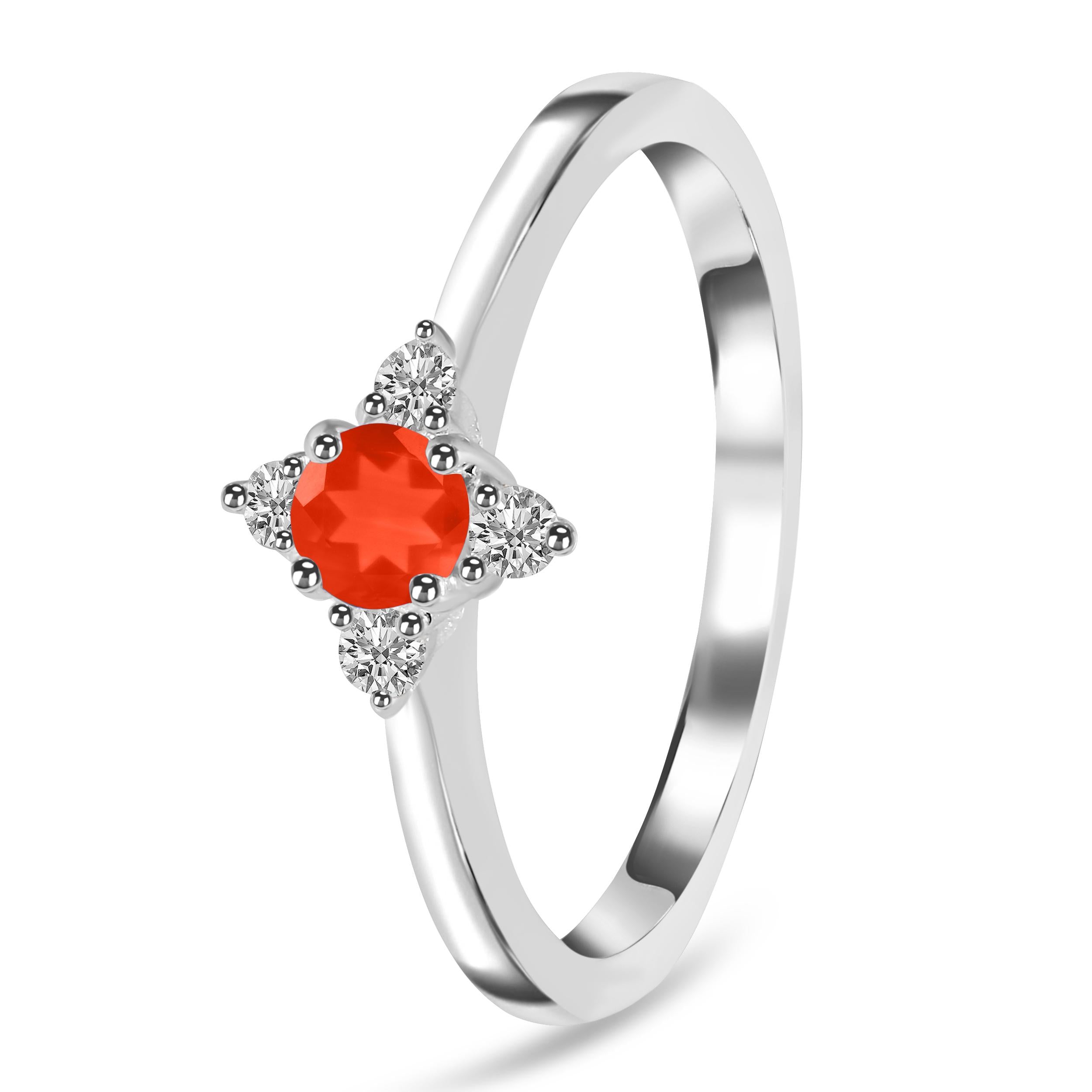 red-onyx-white-topaz-ring-rox-rdr-2541