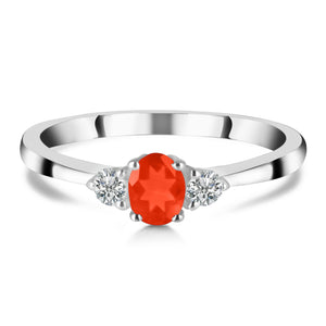 red-onyx-white-topaz-ring-rox-rdr-2542