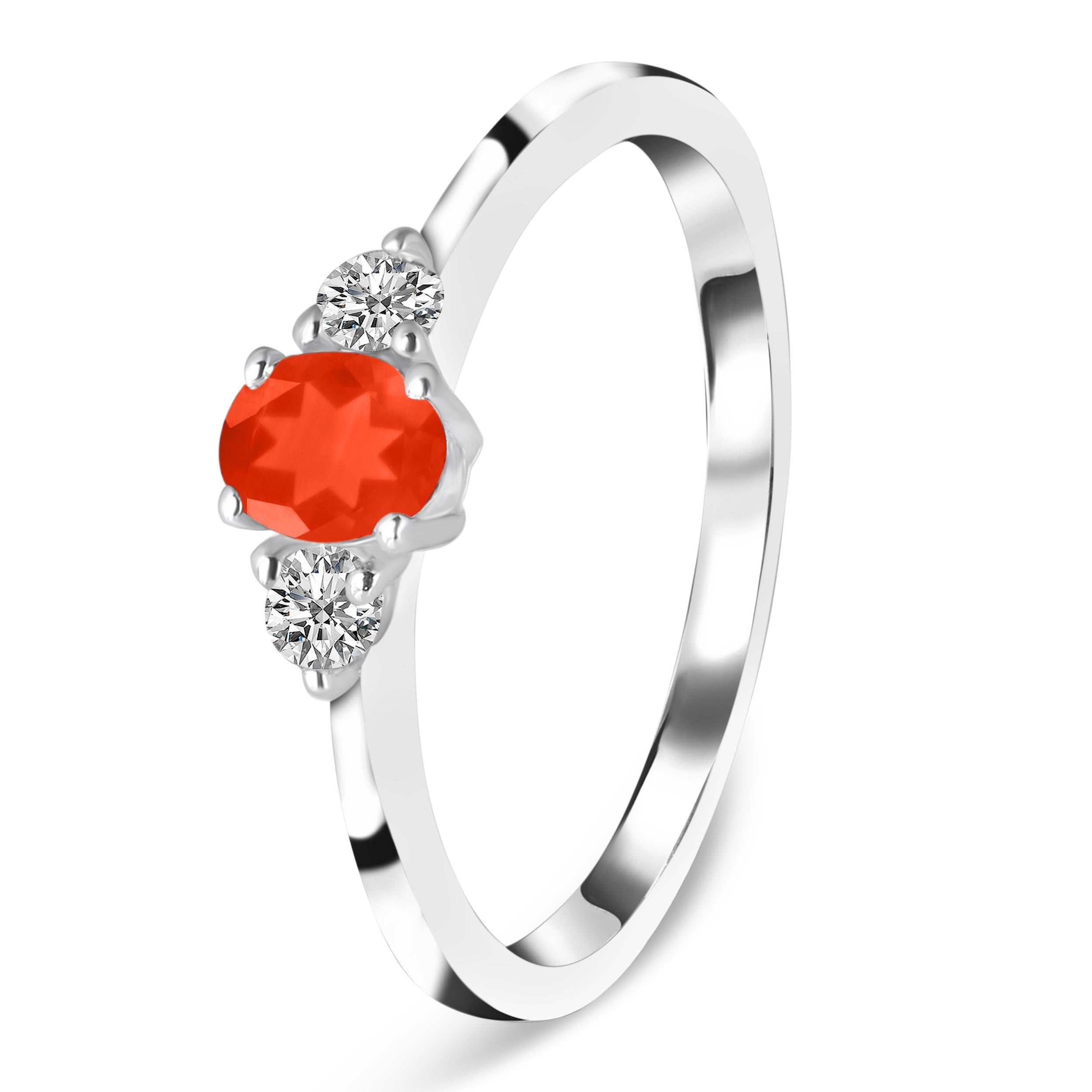 red-onyx-white-topaz-ring-rox-rdr-2542