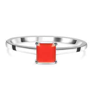 red-onyx-ring-rox-rdr-2579