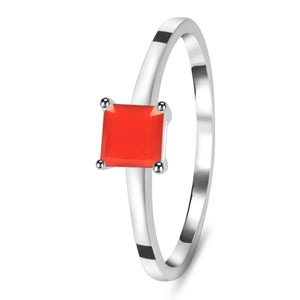 red-onyx-ring-rox-rdr-2579