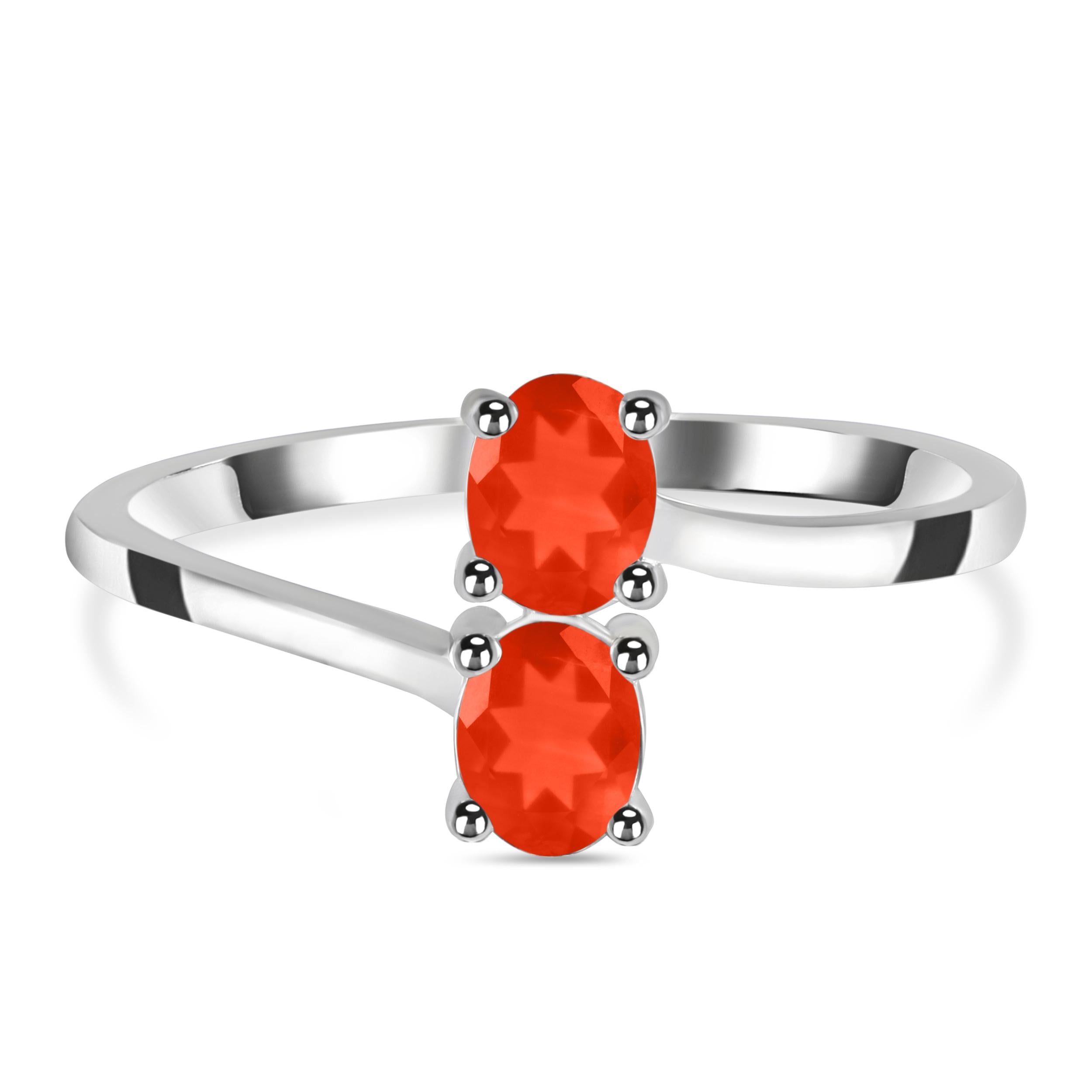 red-onyx-ring-rox-rdr-2595