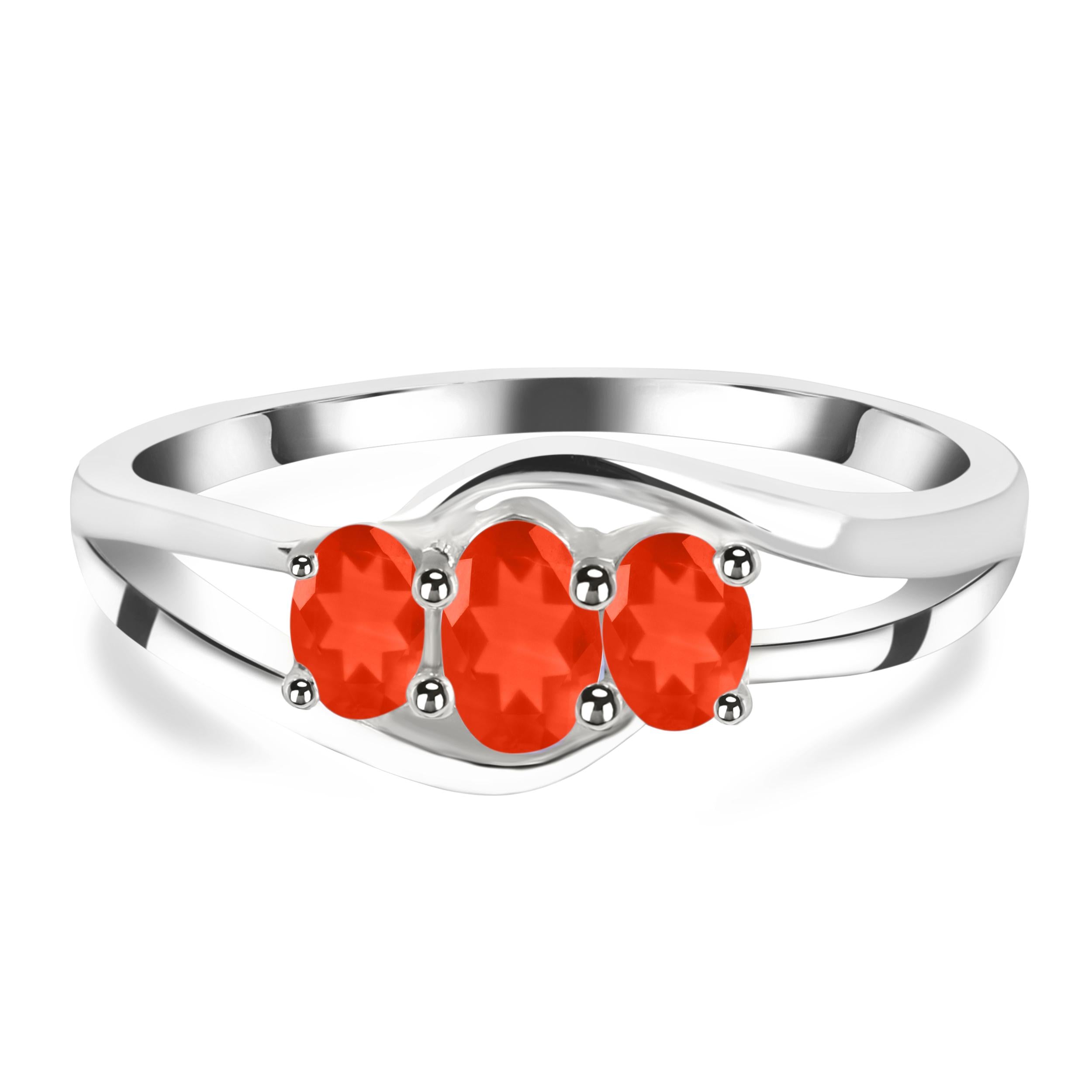 red-onyx-ring-rox-rdr-2606