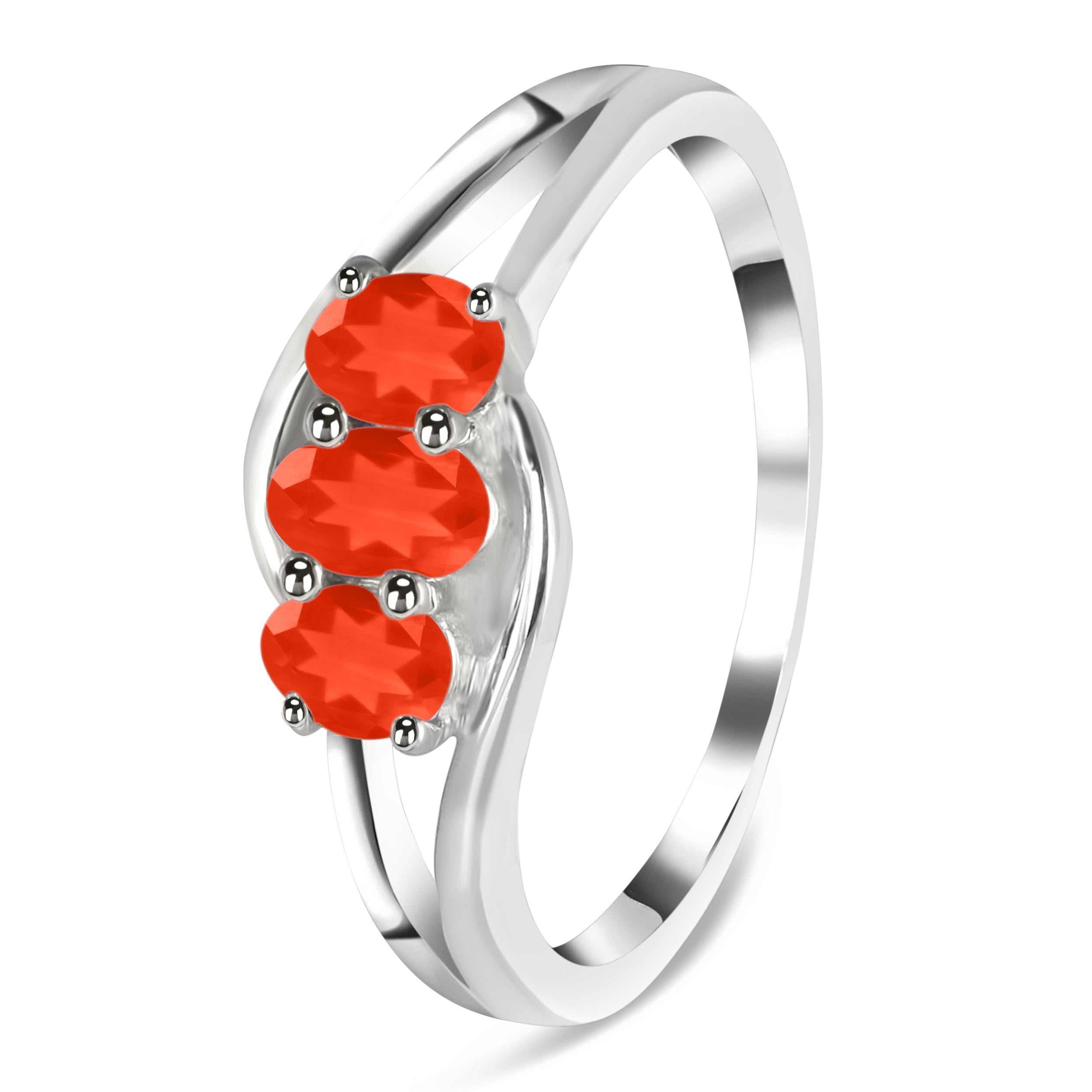 red-onyx-ring-rox-rdr-2606