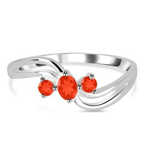red-onyx-ring-rox-rdr-2624