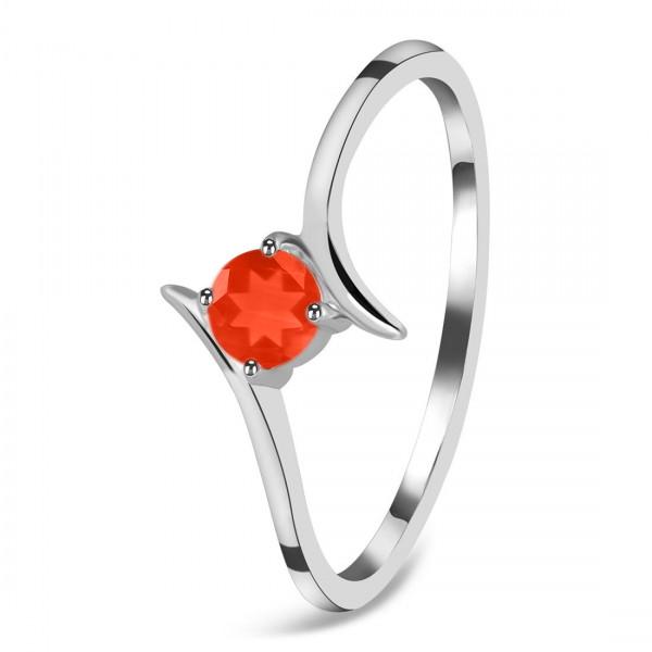 red-onyx-ring-rox-rdr-2633