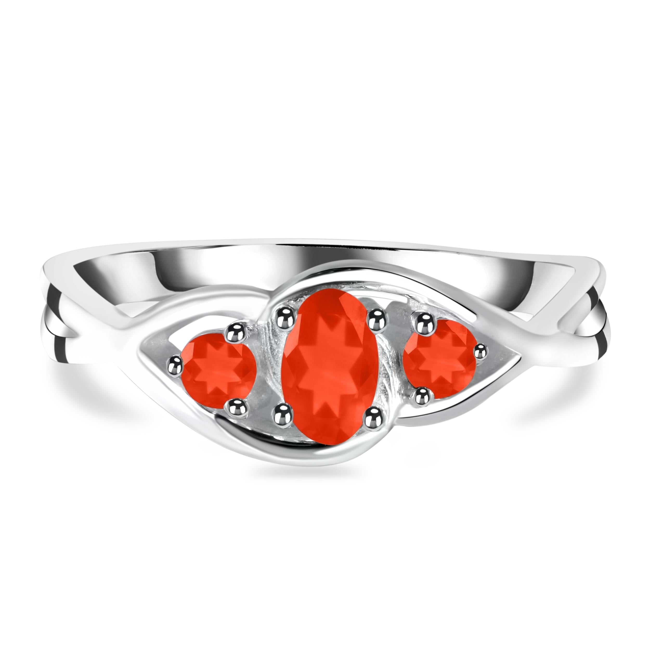 red-onyx-ring-rox-rdr-2677