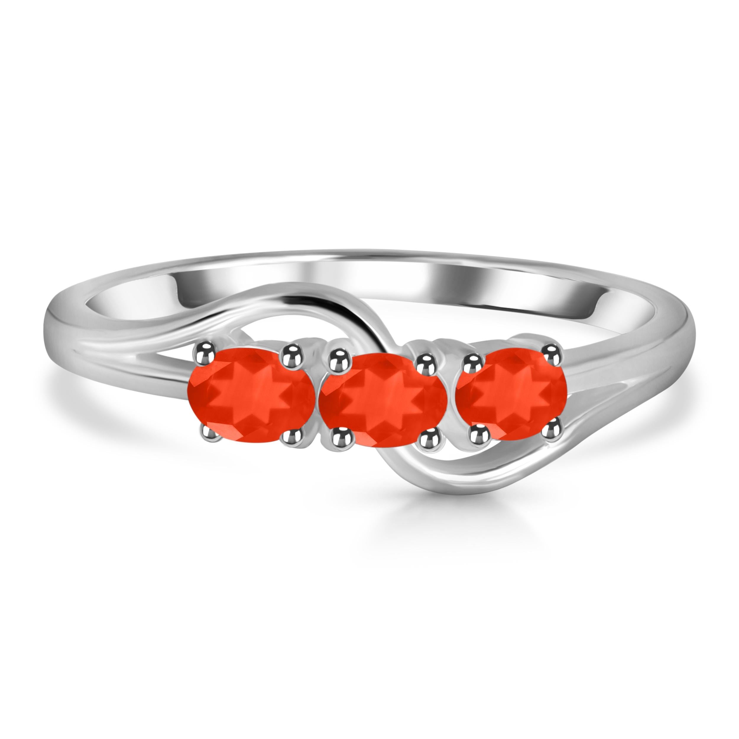 red-onyx-ring-rox-rdr-2699