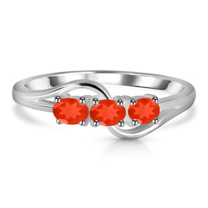 red-onyx-ring-rox-rdr-2699