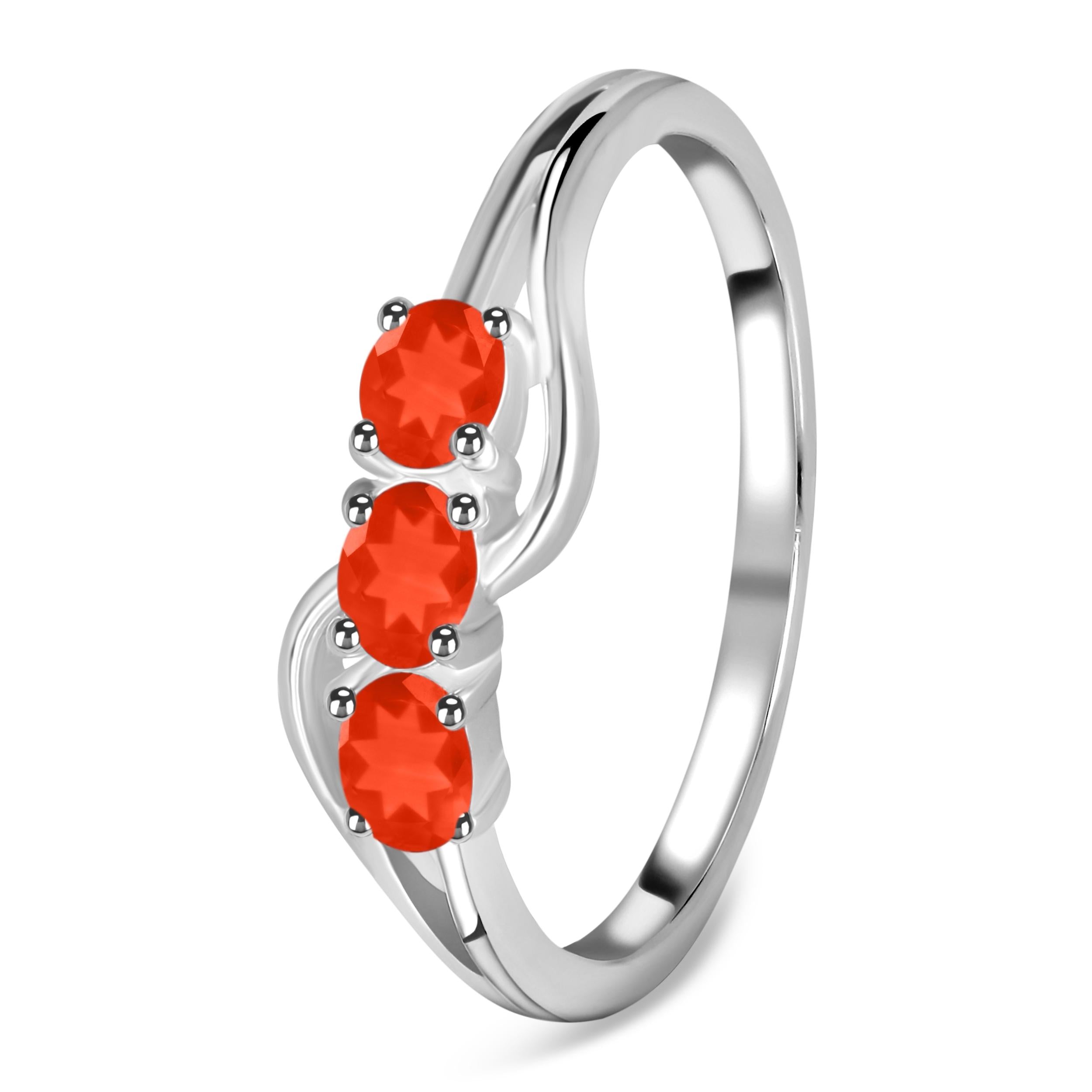 red-onyx-ring-rox-rdr-2699
