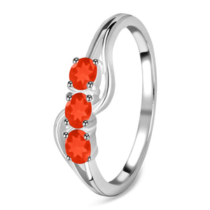 red-onyx-ring-rox-rdr-2699