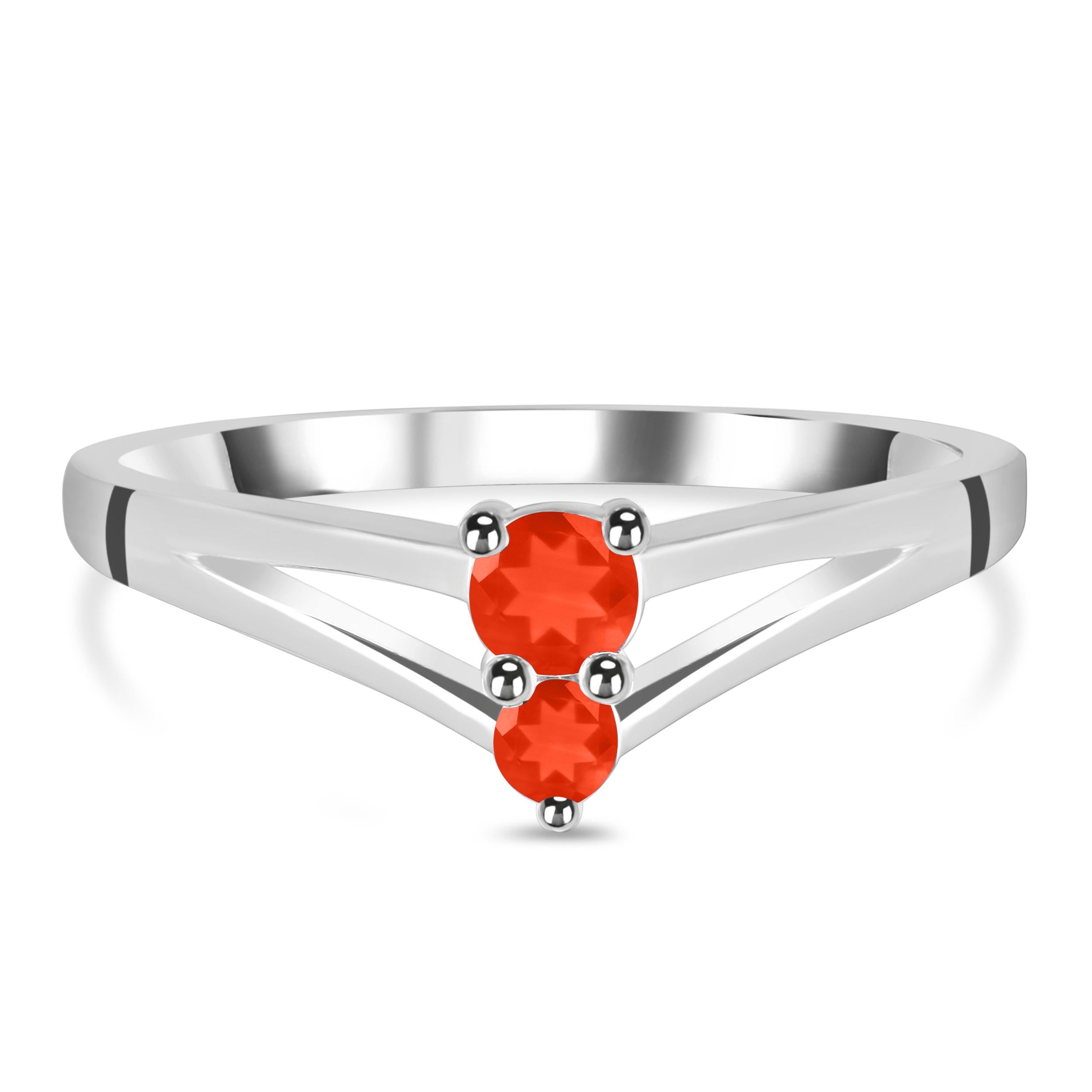 red-onyx-ring-rox-rdr-2705