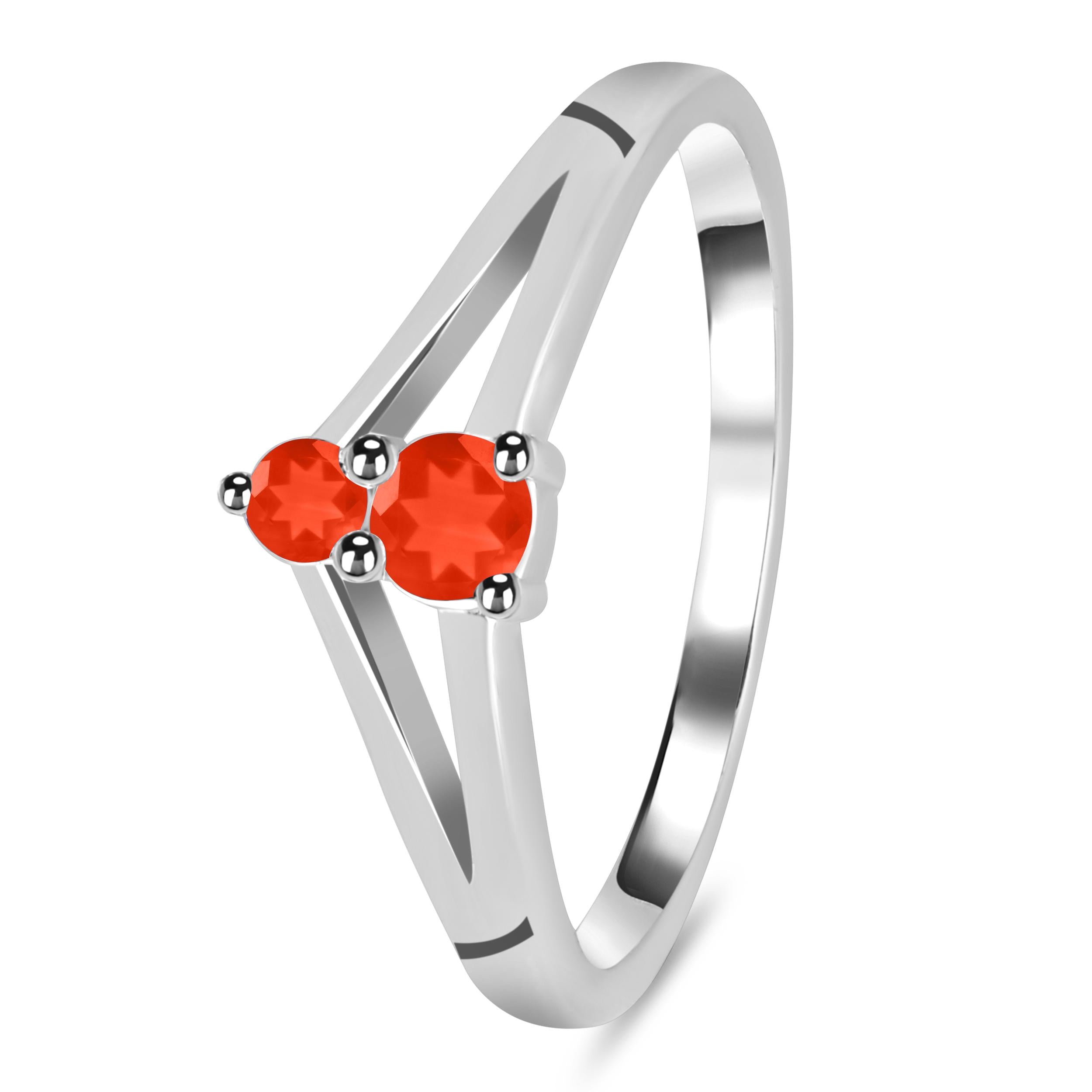 red-onyx-ring-rox-rdr-2705