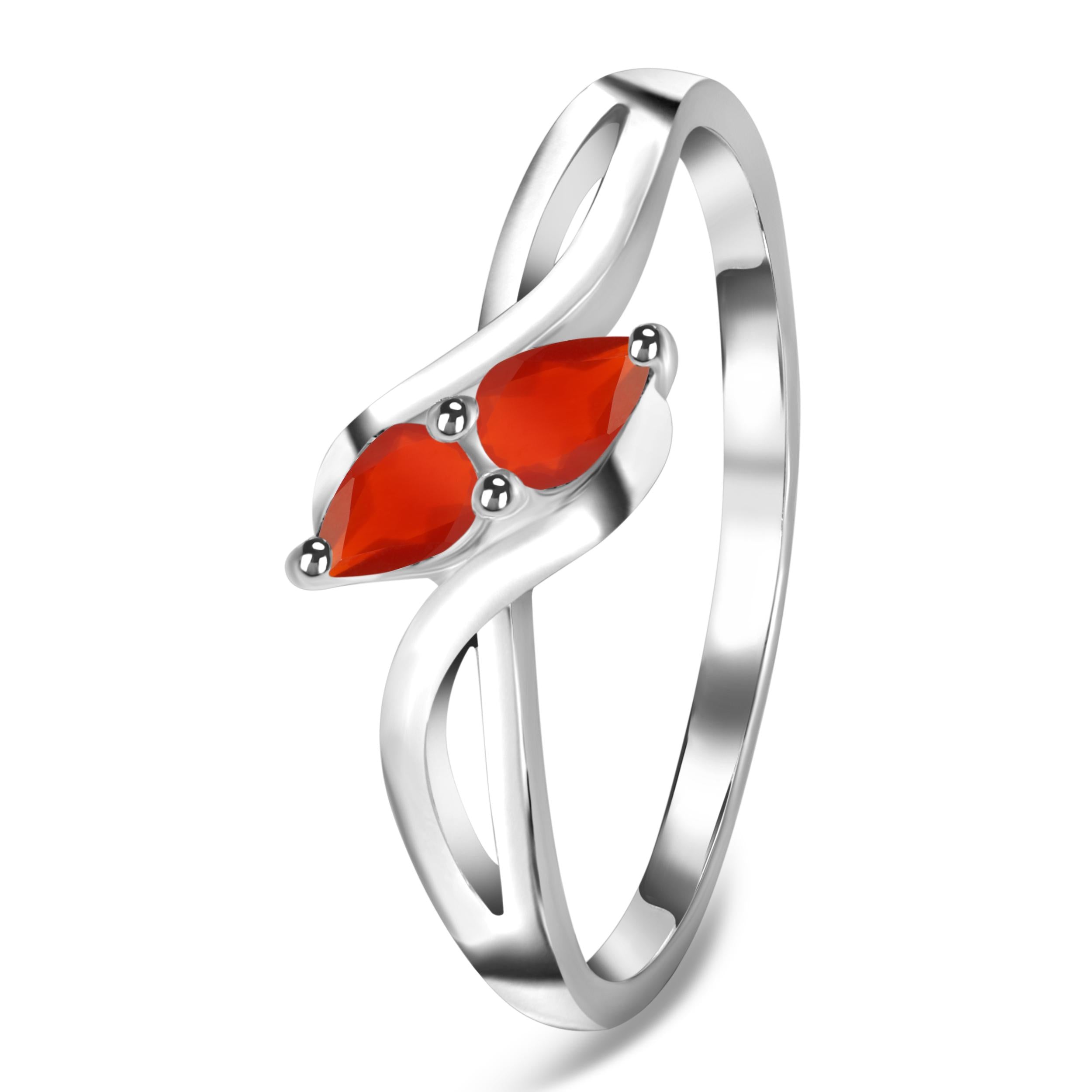 red-onyx-ring-rox-rdr-2706