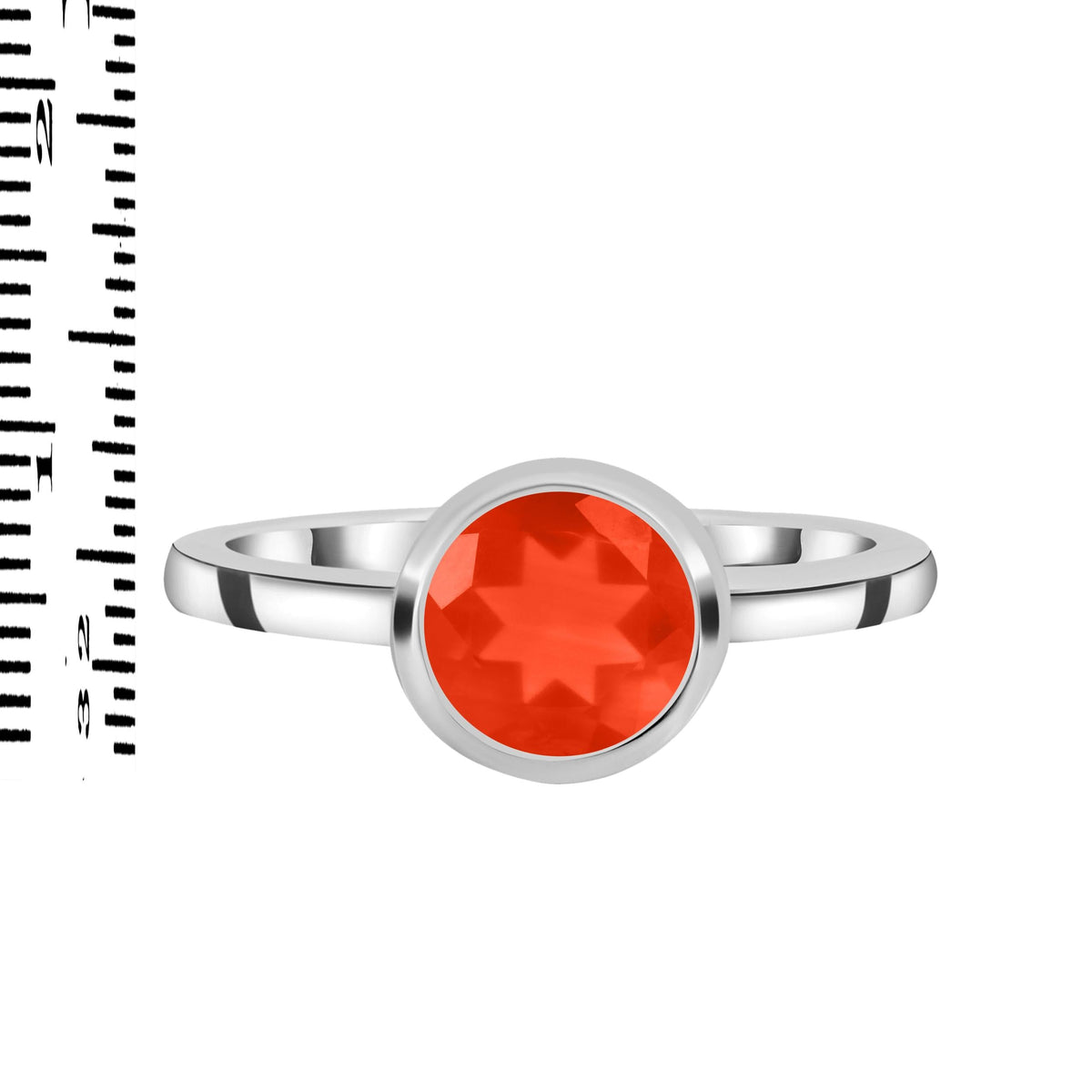 red-onyx-ring-rox-rdr-2709
