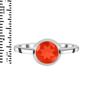 red-onyx-ring-rox-rdr-2709