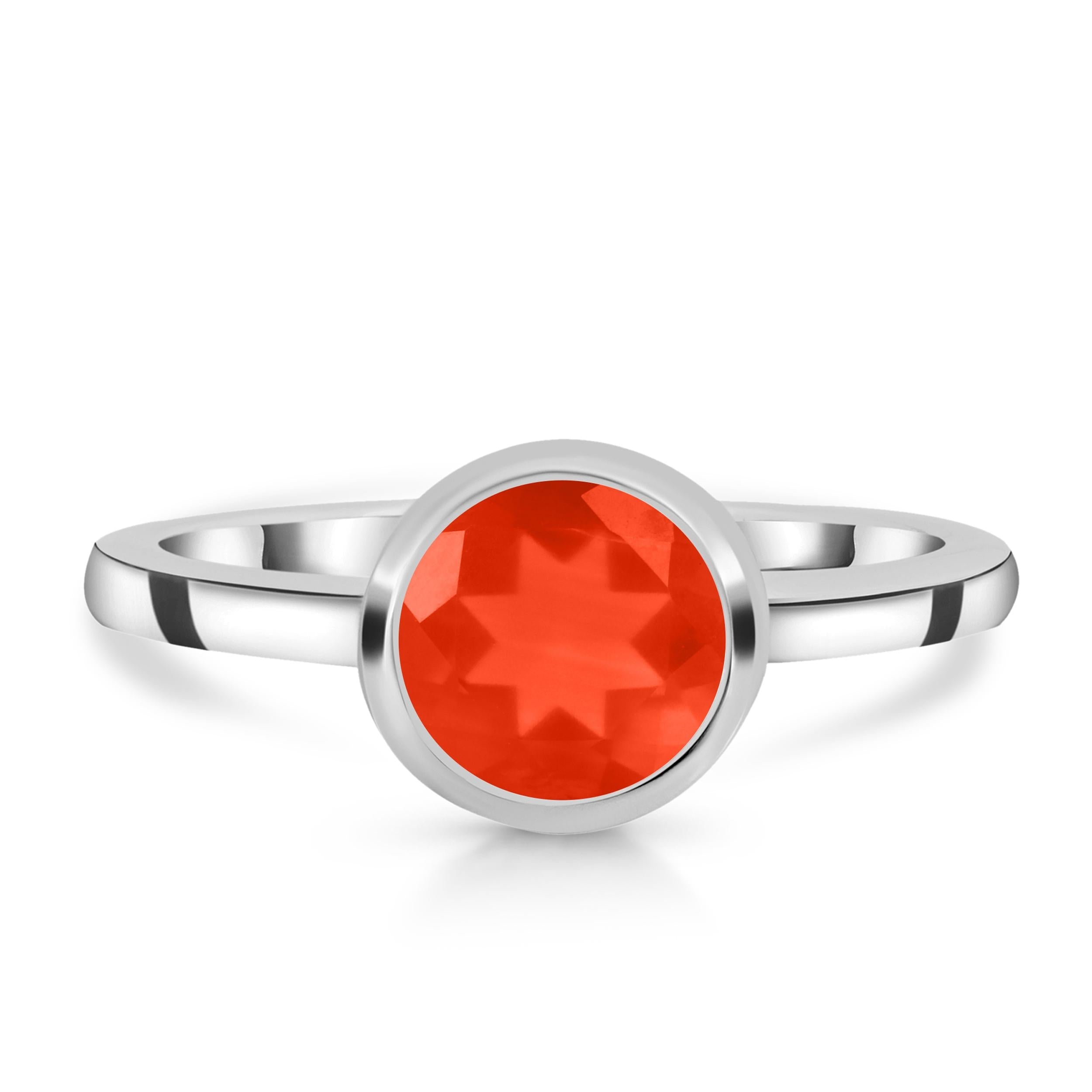 red-onyx-ring-rox-rdr-2709