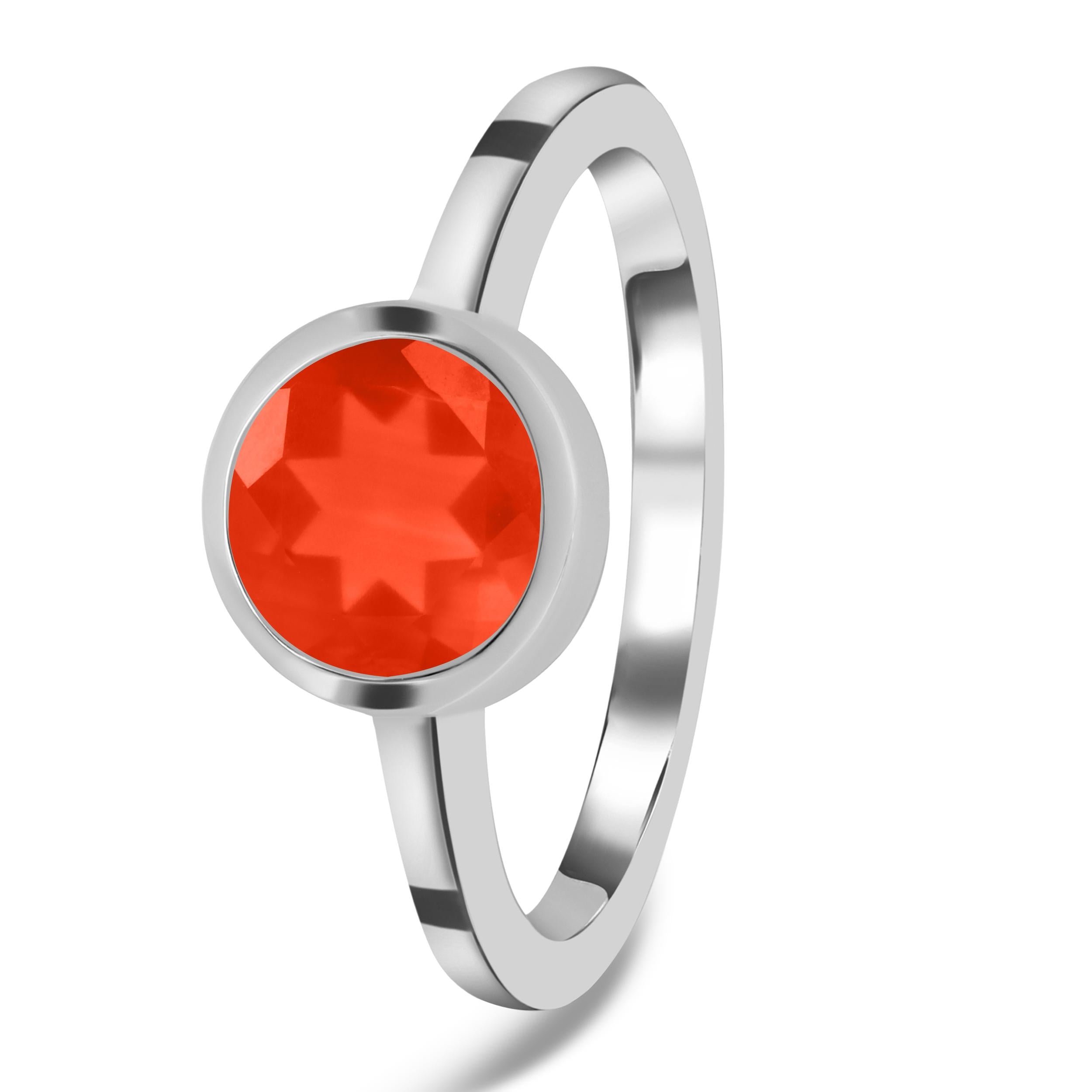 red-onyx-ring-rox-rdr-2709