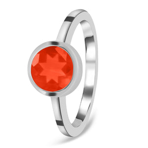 red-onyx-ring-rox-rdr-2753