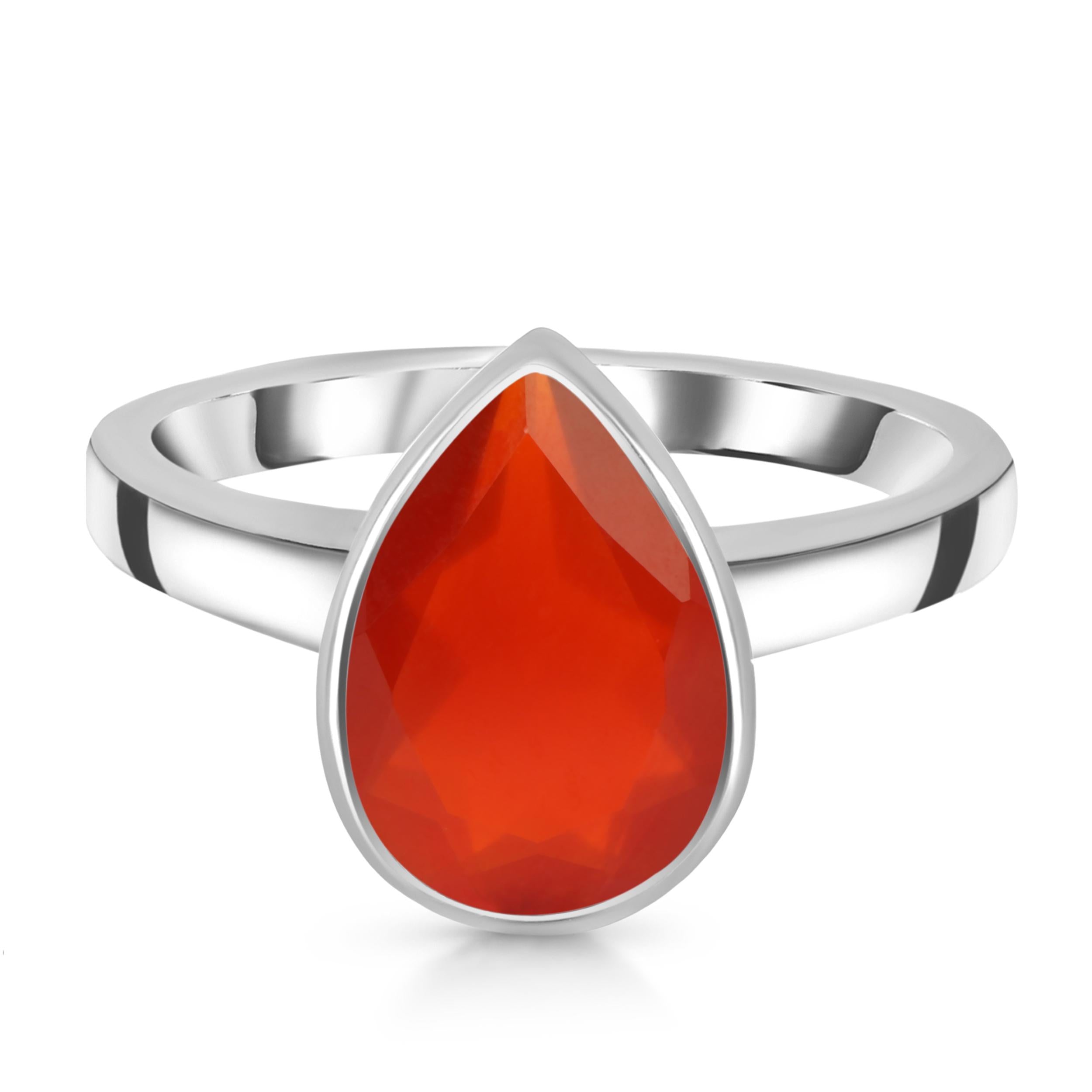 red-onyx-ring-rox-rdr-2764