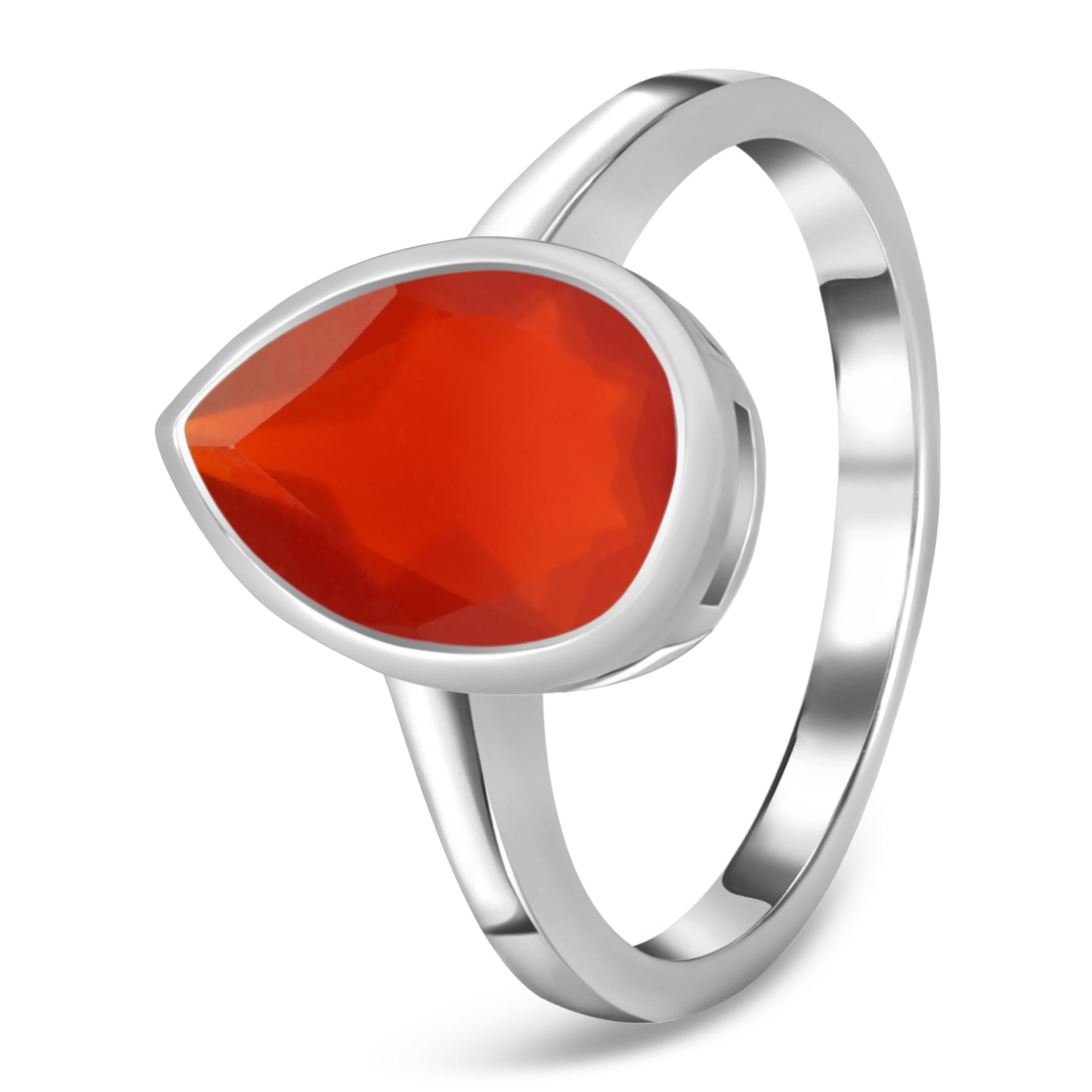 red-onyx-ring-rox-rdr-2764