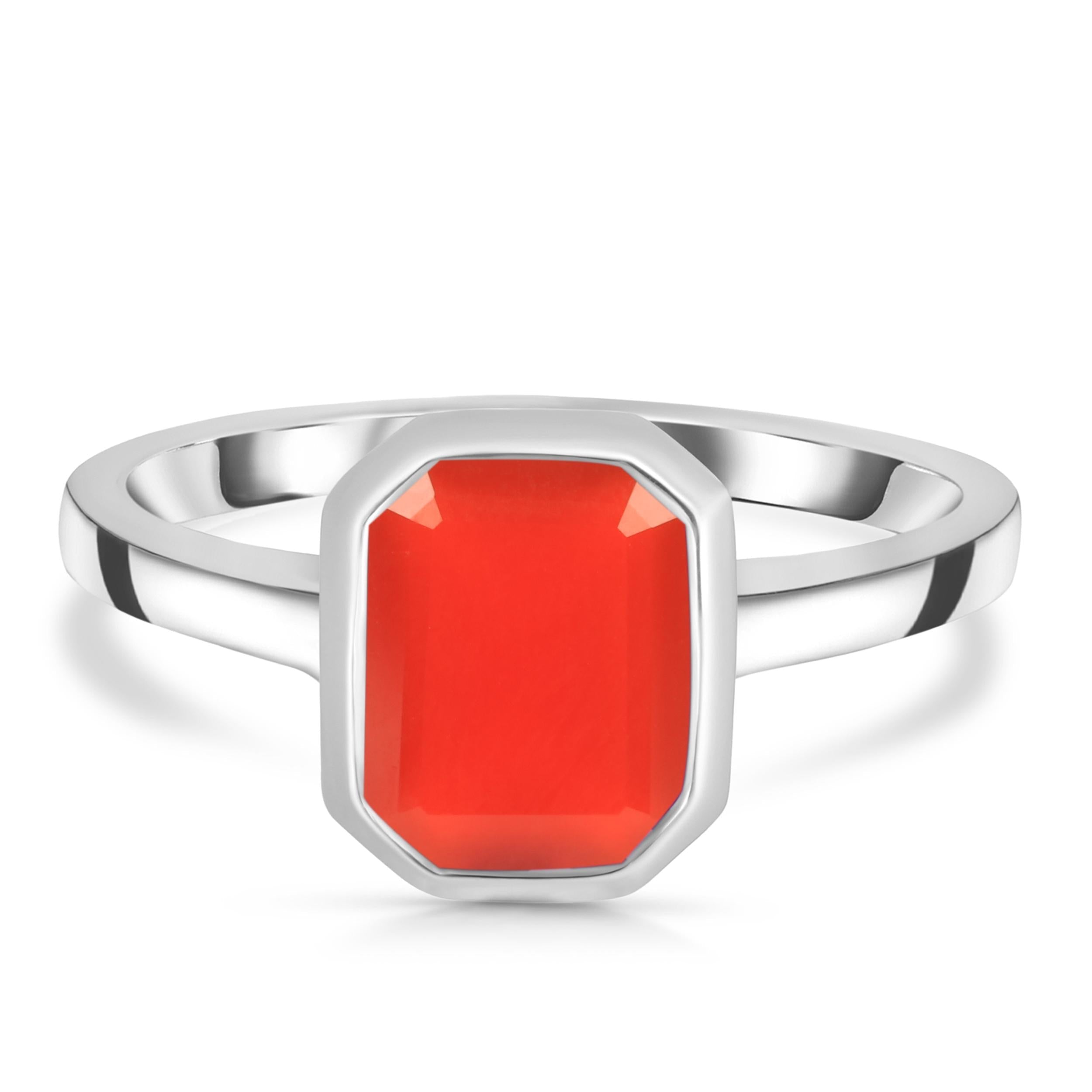 red-onyx-ring-rox-rdr-2765