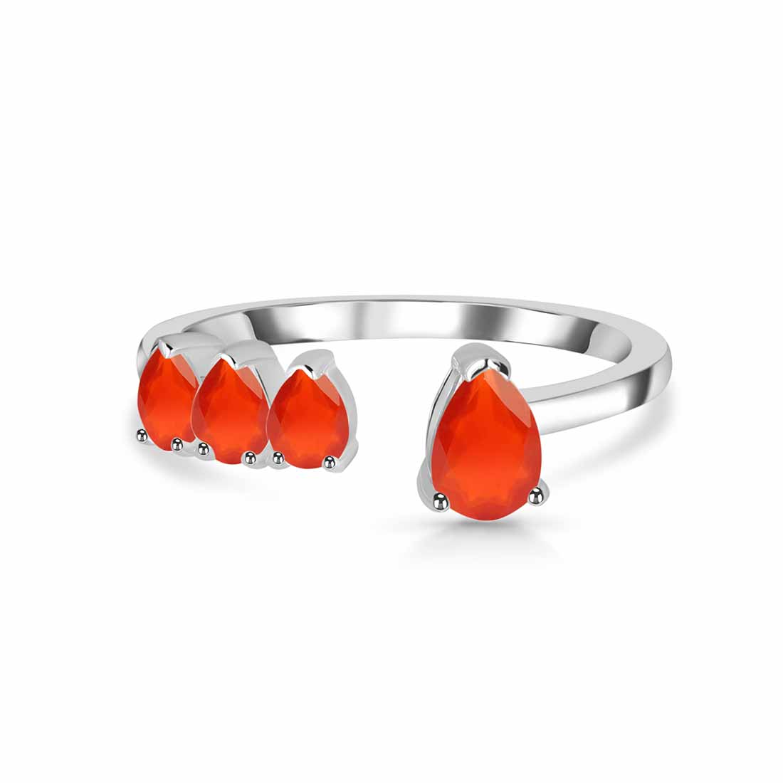red-onyx-ring-rox-rdr-2769