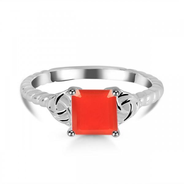 red-onyx-ring-rox-rdr-2844