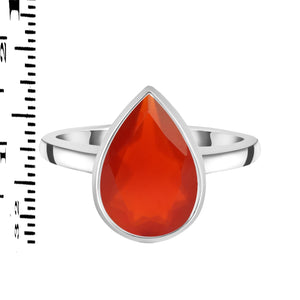 red-onyx-ring-rox-rdr-2852