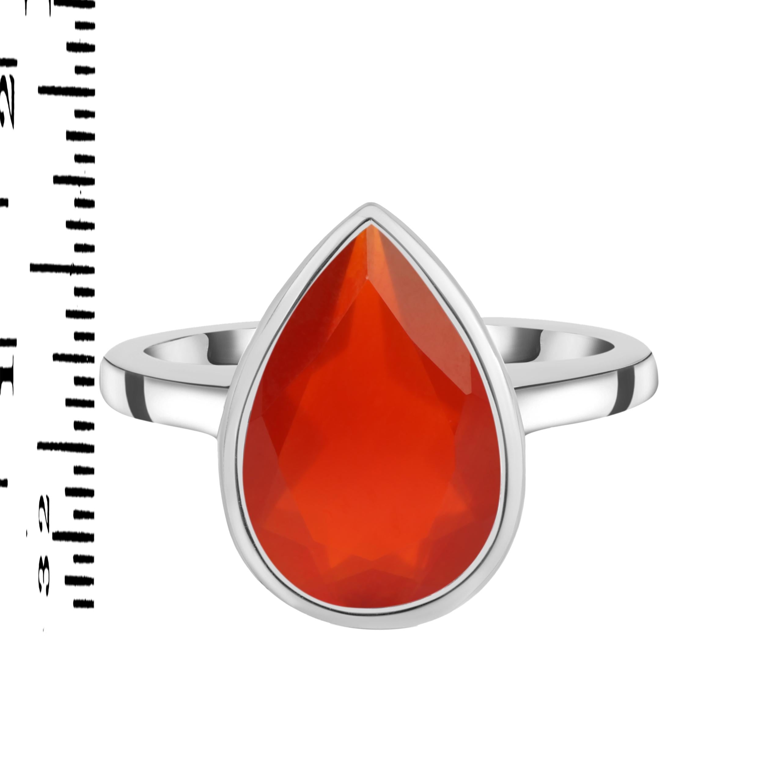 red-onyx-ring-rox-rdr-2853