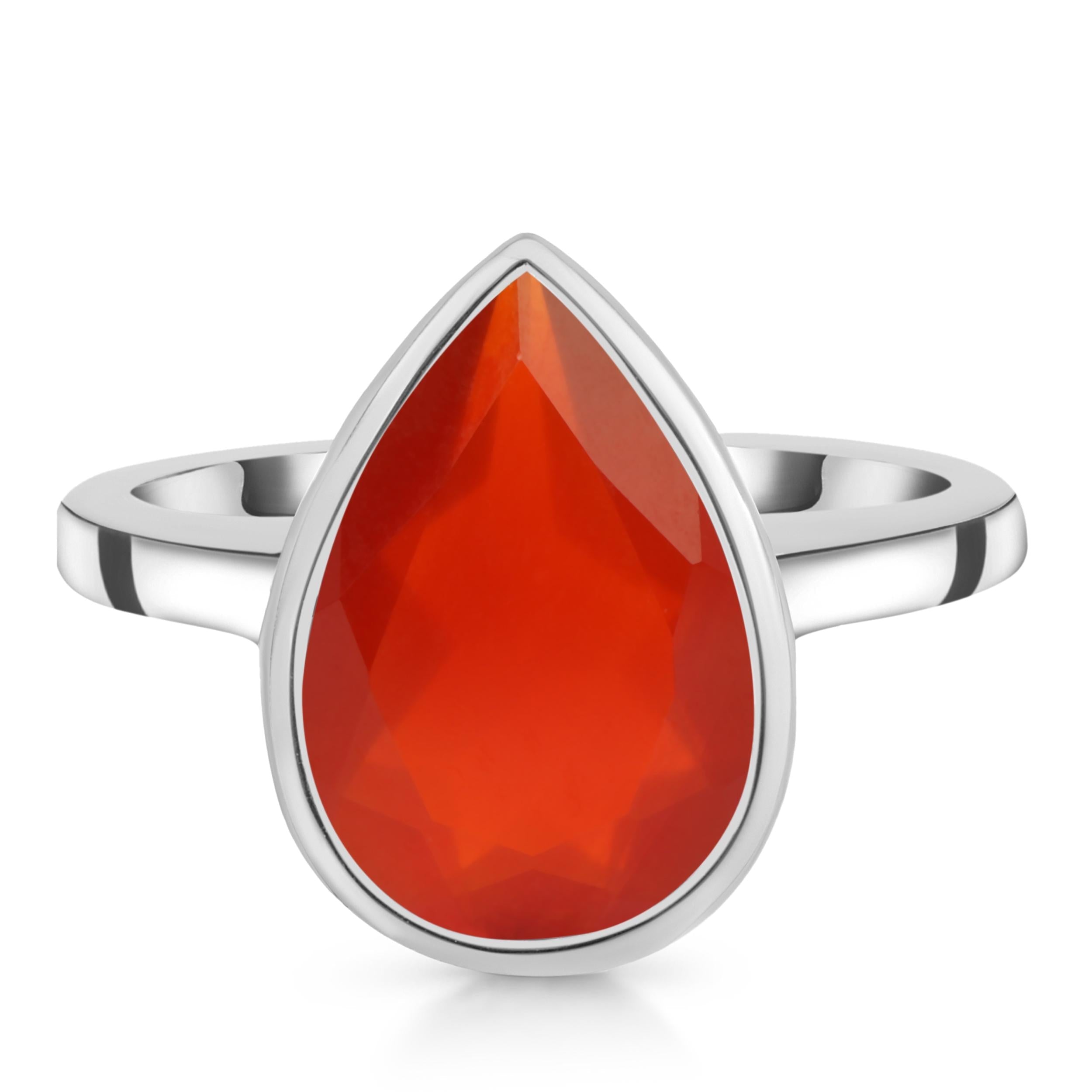 red-onyx-ring-rox-rdr-2853