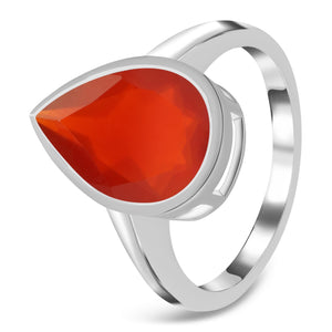 red-onyx-ring-rox-rdr-2853