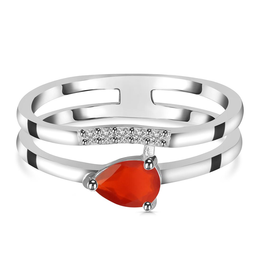 red-onyx-white-topaz-ring-rox-rdr-2862