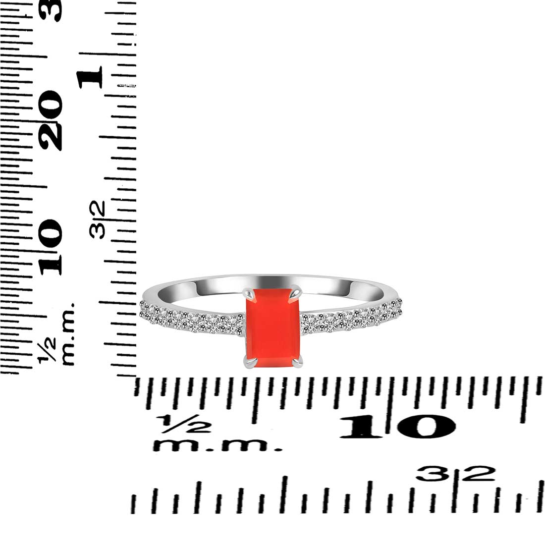 red-onyx-white-topaz-ring-rox-rdr-3118